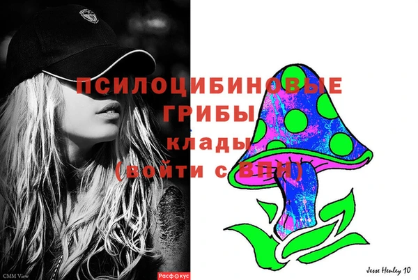 спиды Баксан