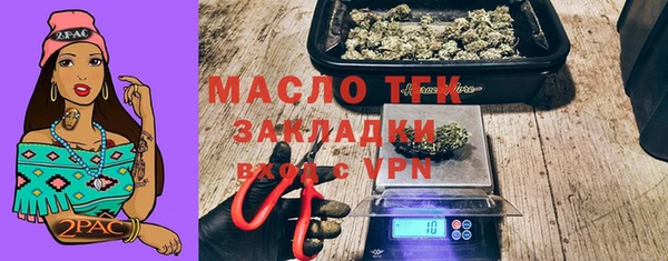 гашик Балахна