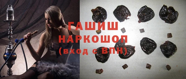 гашик Балахна