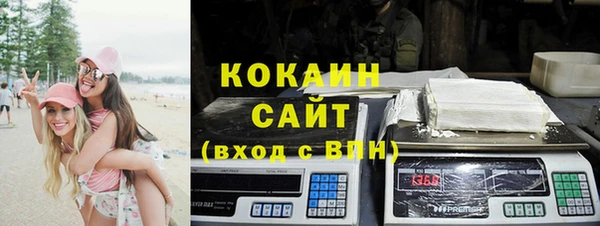 гашик Балахна